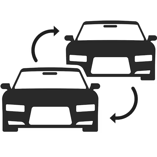 A.G.Lees Car Sales